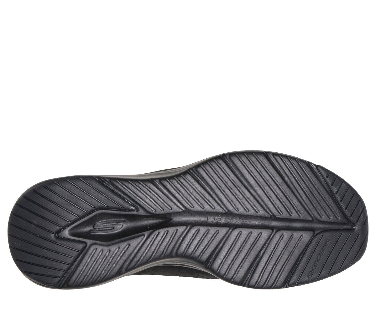 Skechers US | New Arrivals Contour Foam Boot - Cozy Fit Cascade