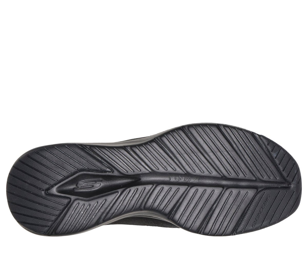 Skechers US | New Arrivals Contour Foam Boot - Cozy Fit Cascade
