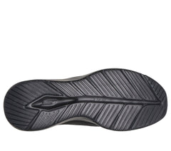 Skechers US | New Arrivals Contour Foam Boot - Cozy Fit Cascade