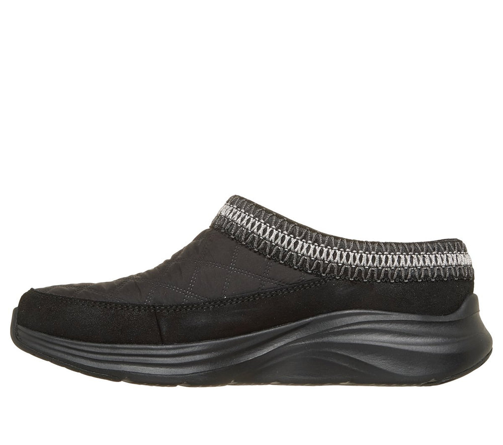 Skechers US | New Arrivals Contour Foam Boot - Cozy Fit Cascade