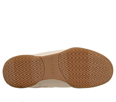 Skechers Discount | New Arrivals Zinger Evo - World Striker
