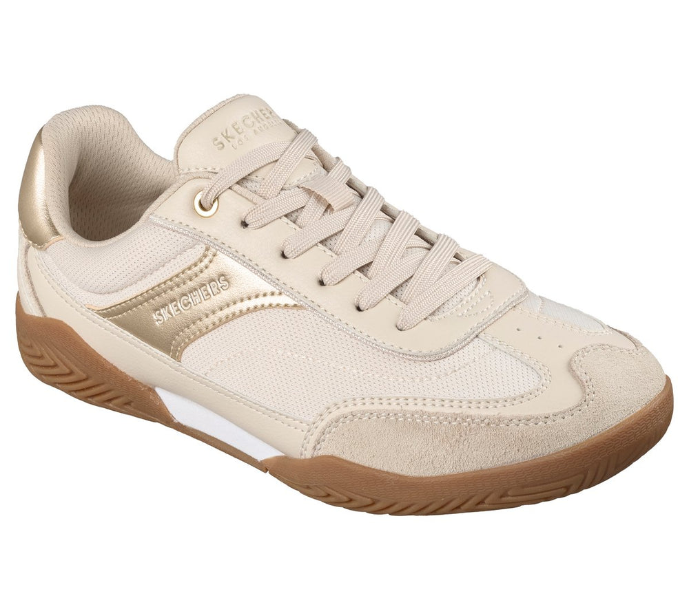 Skechers Discount | New Arrivals Zinger Evo - World Striker