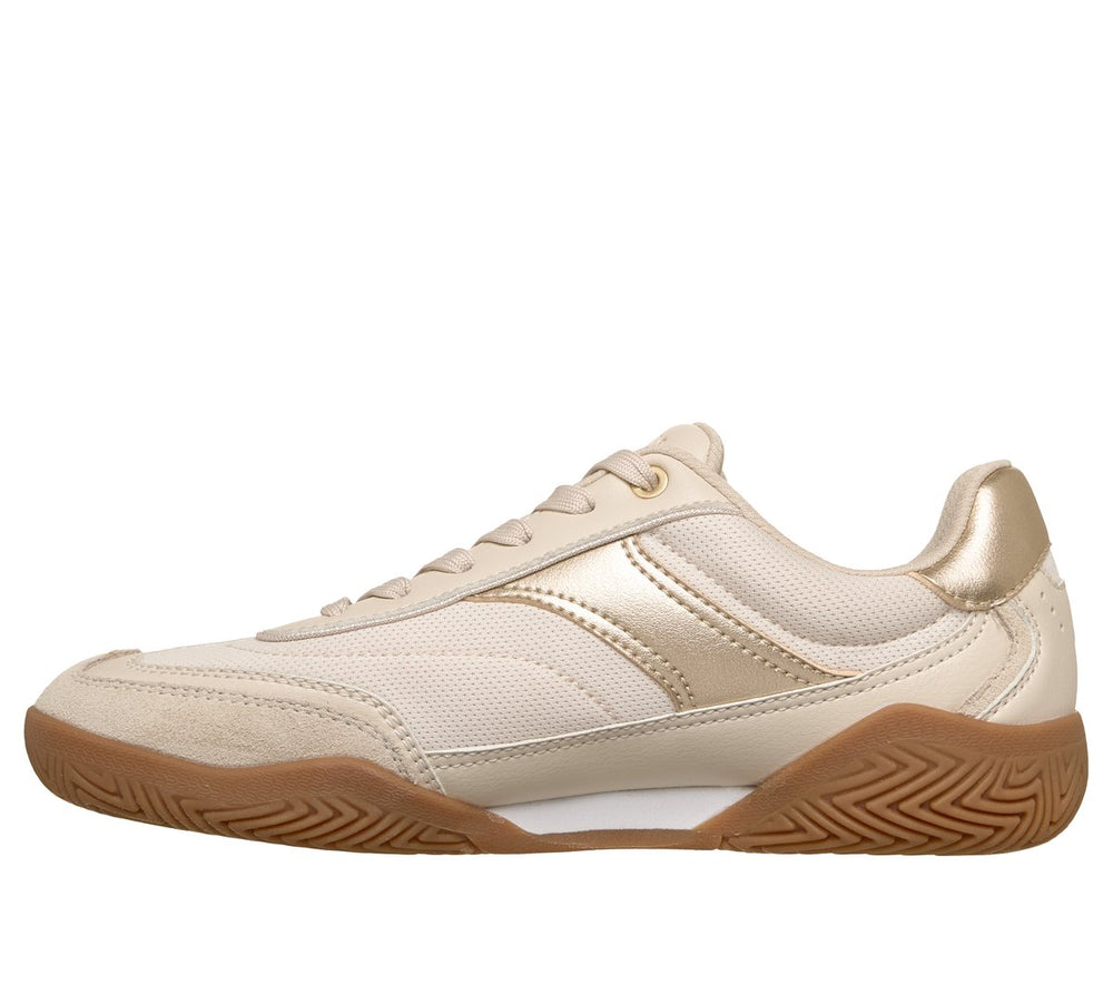 Skechers Discount | New Arrivals Zinger Evo - World Striker