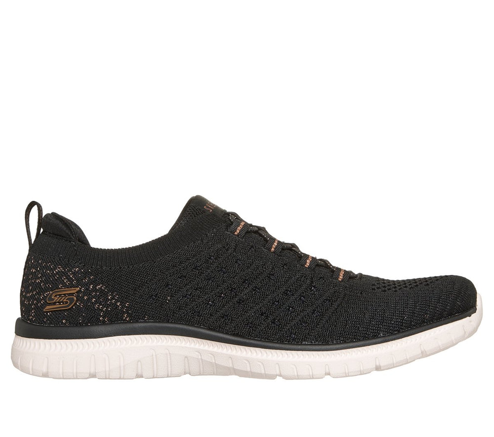 Skechers Online | New Arrivals Virtue - Copper Dream