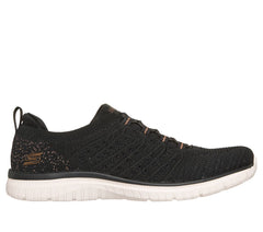 Skechers Online | New Arrivals Virtue - Copper Dream