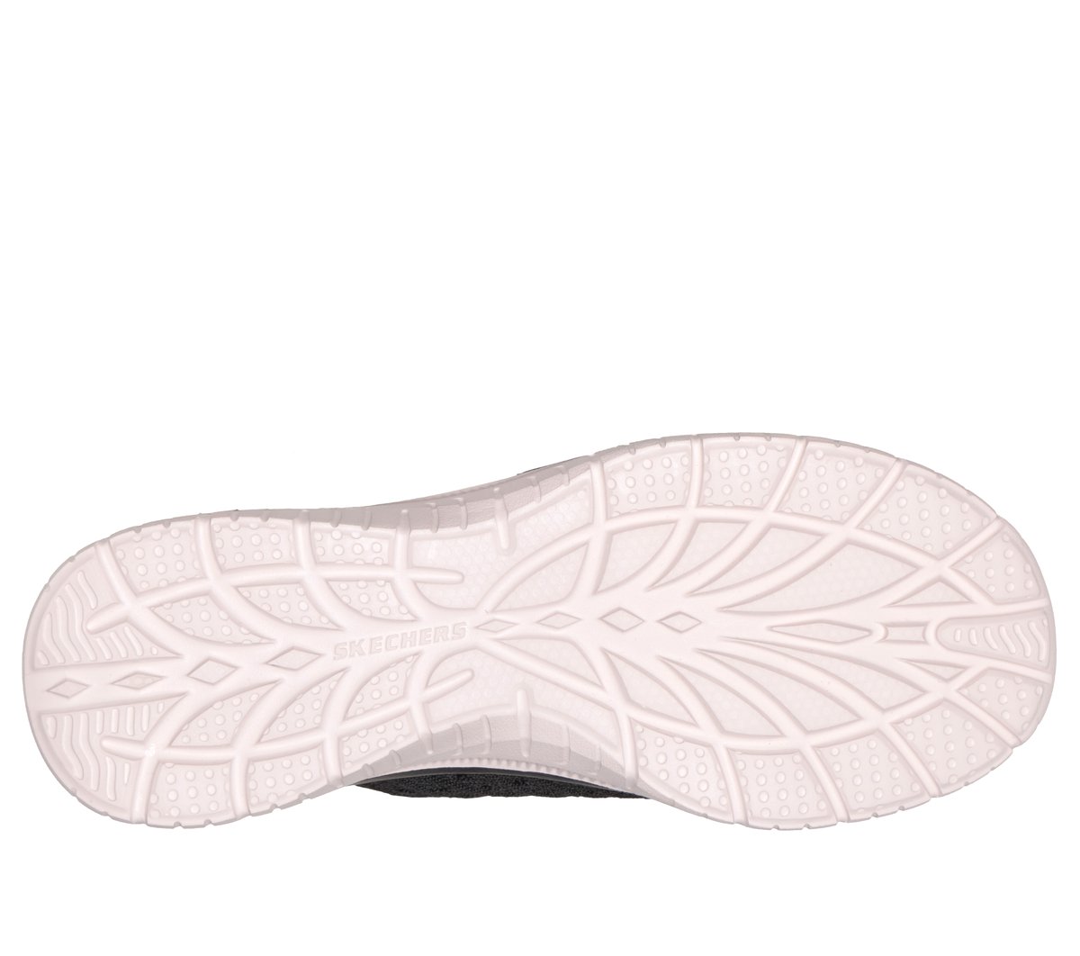 Skechers Online | New Arrivals Virtue - Copper Dream