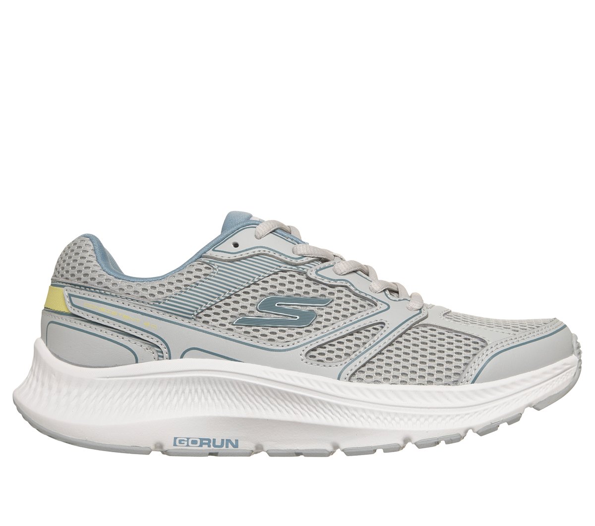 Skechers Sale | New Arrivals GO RUN Consistent 2.0 -Mapleton
