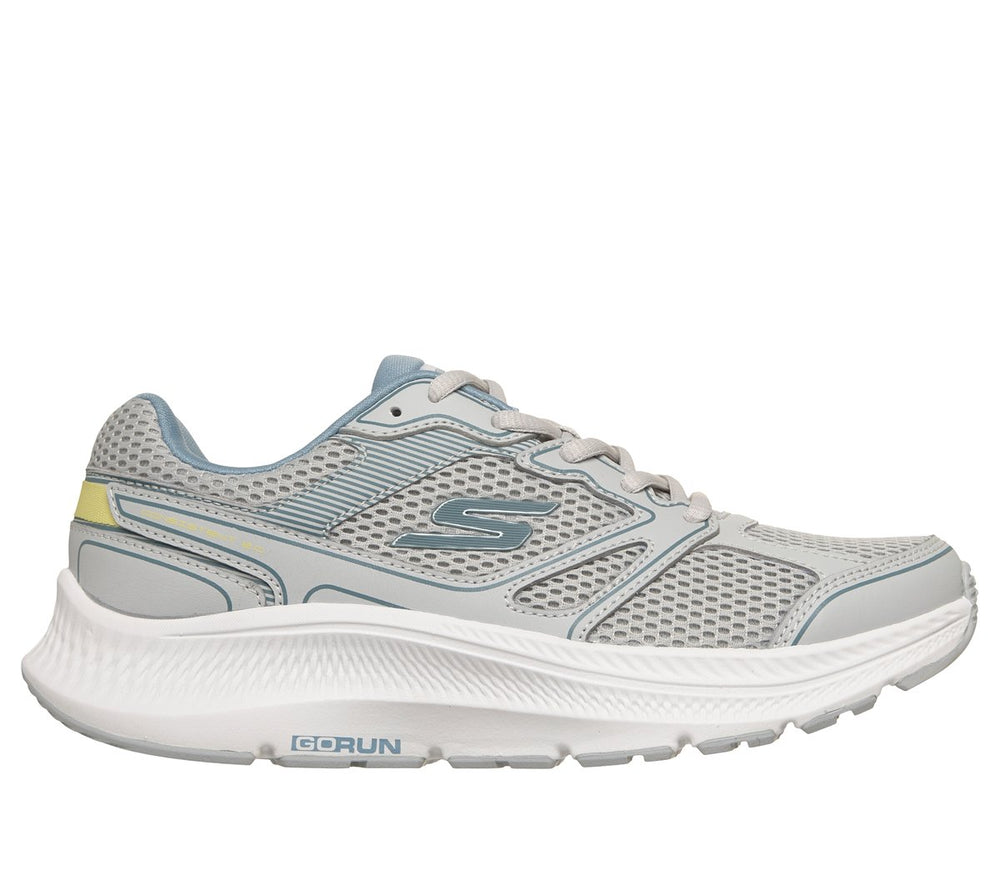 Skechers Sale | New Arrivals GO RUN Consistent 2.0 -Mapleton