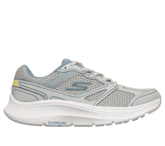 Skechers Sale | New Arrivals GO RUN Consistent 2.0 -Mapleton
