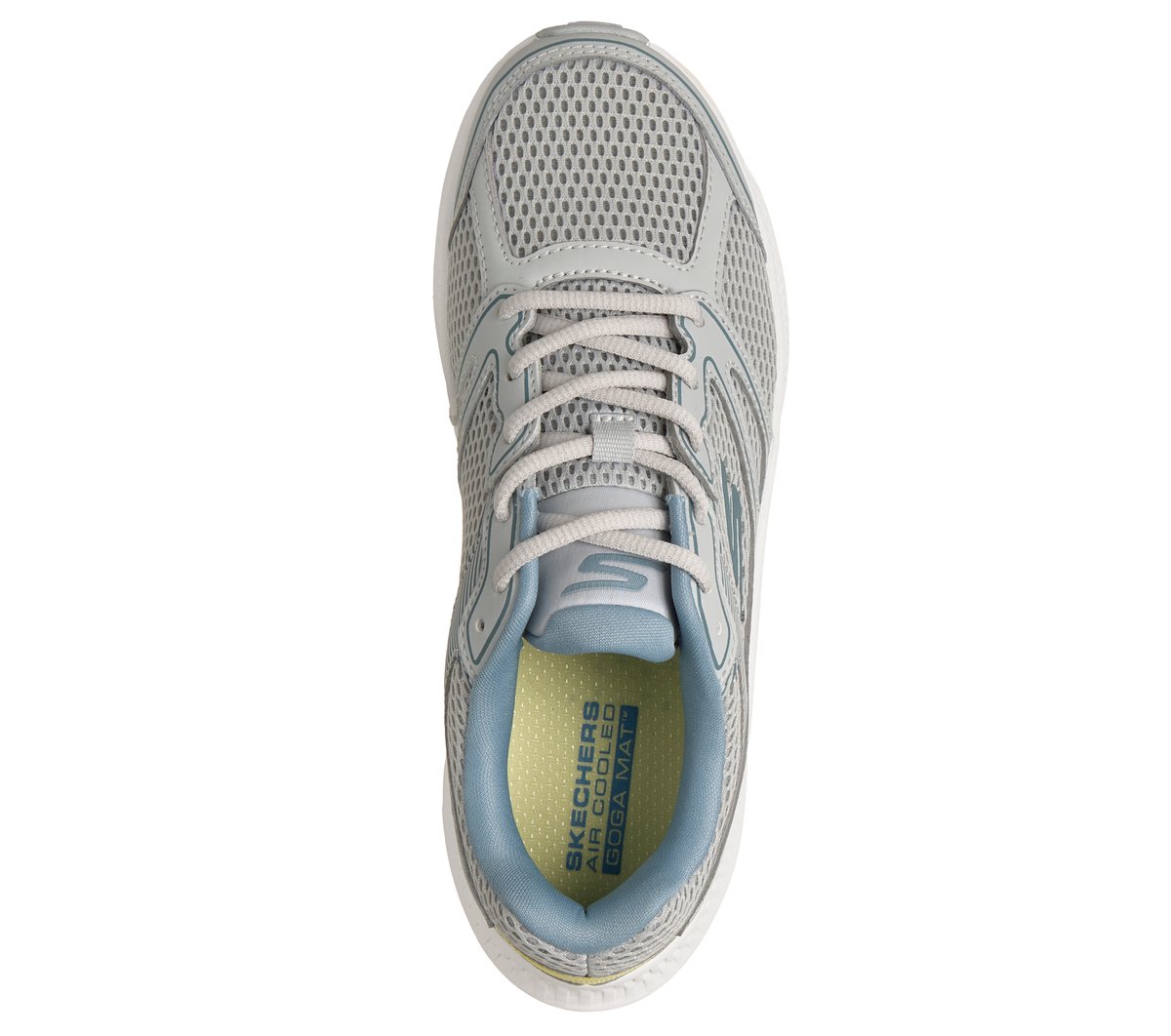 Skechers Sale | New Arrivals GO RUN Consistent 2.0 -Mapleton