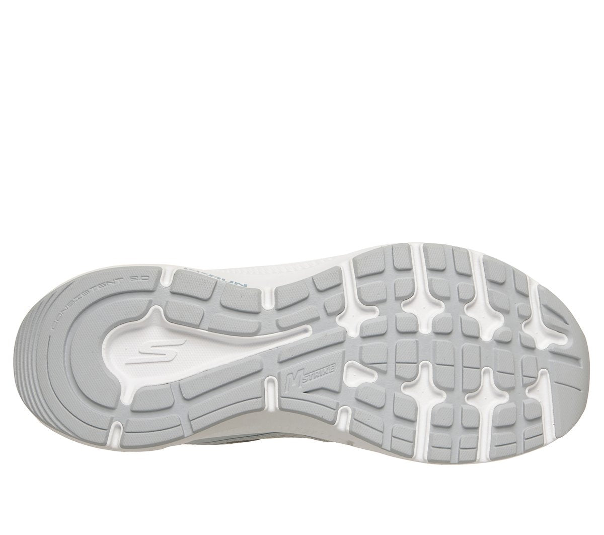 Skechers Sale | New Arrivals GO RUN Consistent 2.0 -Mapleton
