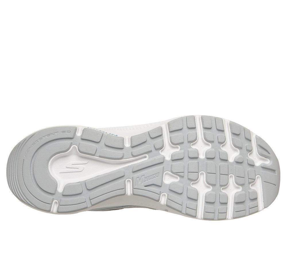 Skechers Sale | New Arrivals GO RUN Consistent 2.0 -Mapleton