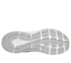 Skechers Sale | New Arrivals GO RUN Consistent 2.0 -Mapleton
