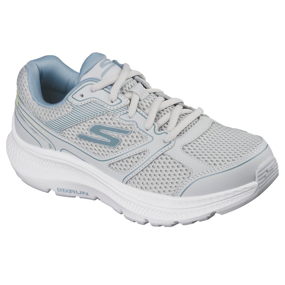 Skechers Sale | New Arrivals GO RUN Consistent 2.0 -Mapleton
