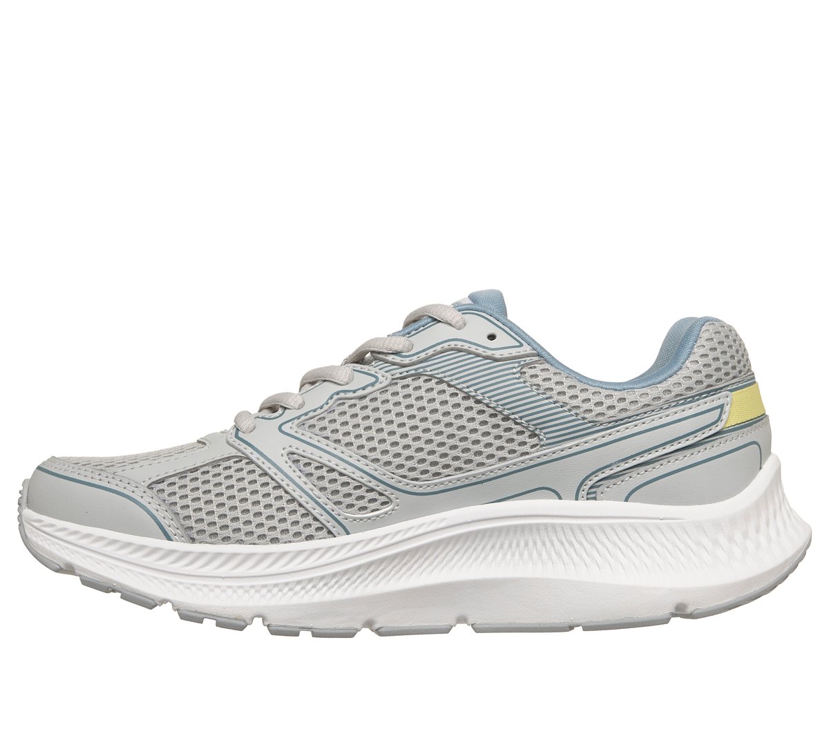 Skechers Sale | New Arrivals GO RUN Consistent 2.0 -Mapleton
