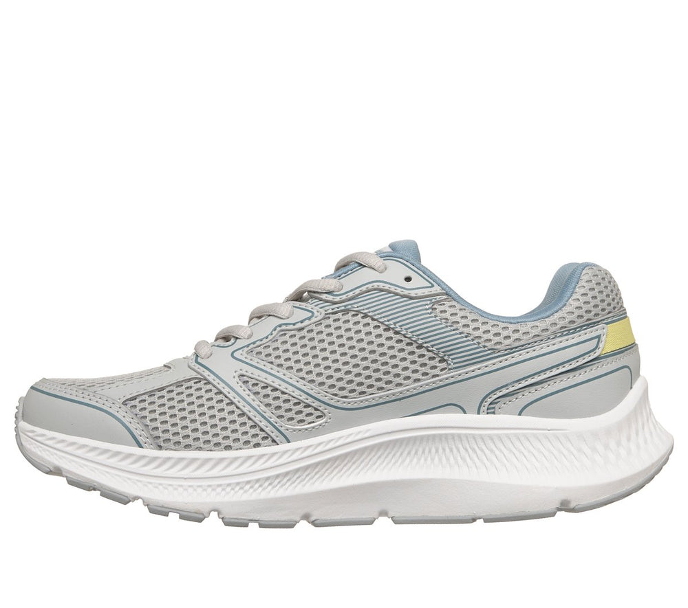 Skechers Sale | New Arrivals GO RUN Consistent 2.0 -Mapleton