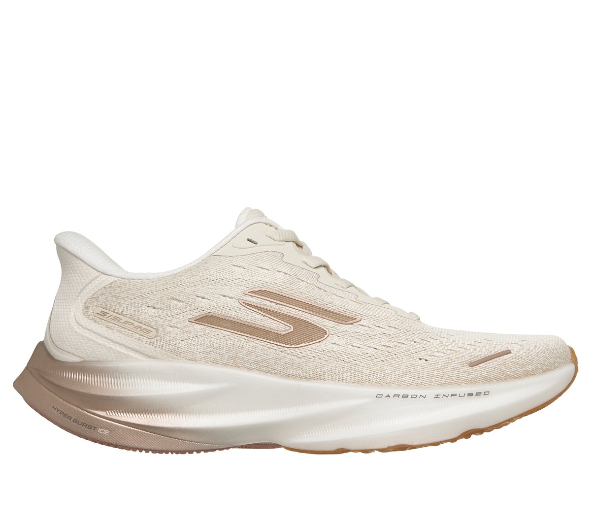 Skechers Outlet | New Arrivals Slip-ins: Aero Spark