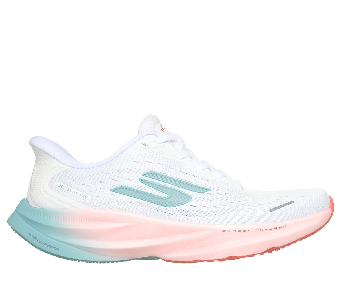Skechers On sale | New Arrivals Slip-ins: Aero Spark