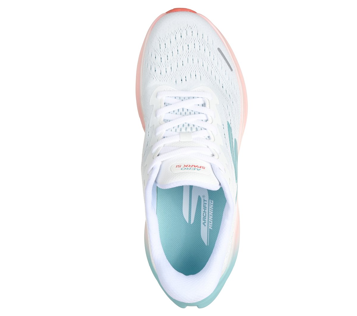 Skechers On sale | New Arrivals Slip-ins: Aero Spark