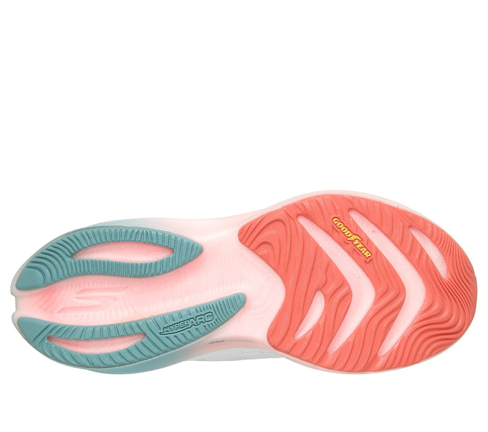 Skechers On sale | New Arrivals Slip-ins: Aero Spark