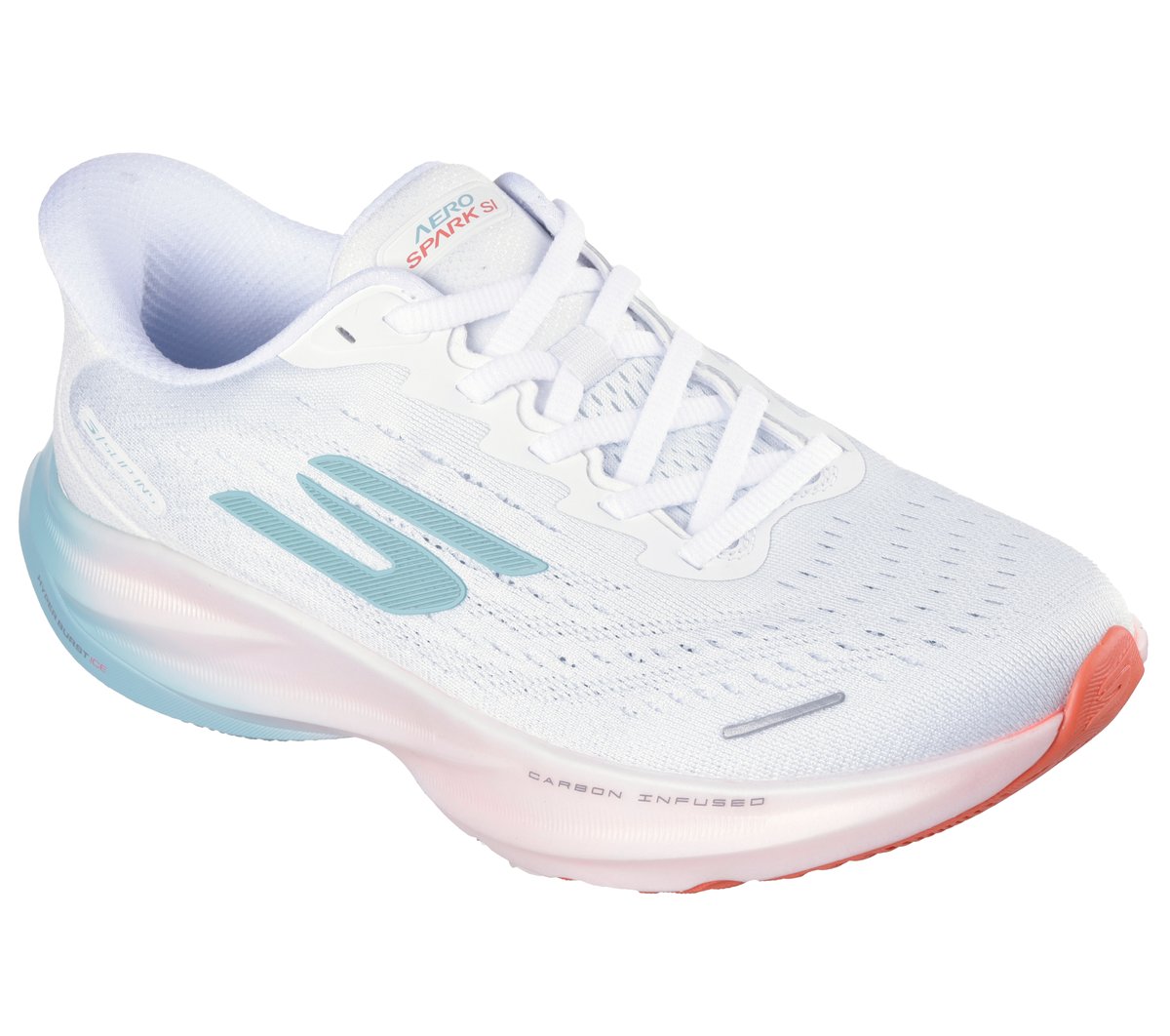 Skechers On sale | New Arrivals Slip-ins: Aero Spark