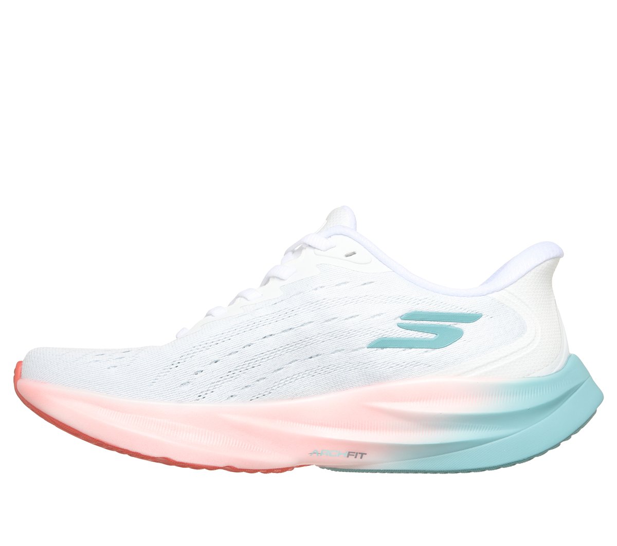 Skechers On sale | New Arrivals Slip-ins: Aero Spark