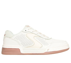 Skechers For sale | New Arrivals Viper Court Classic