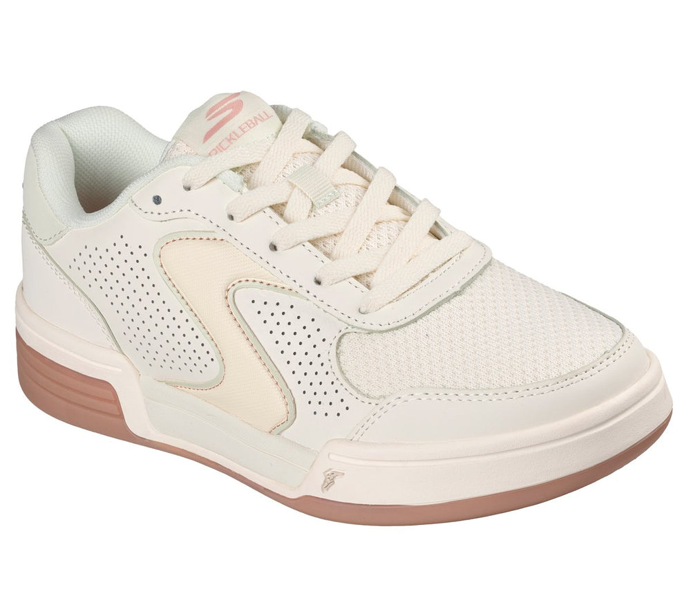 Skechers For sale | New Arrivals Viper Court Classic