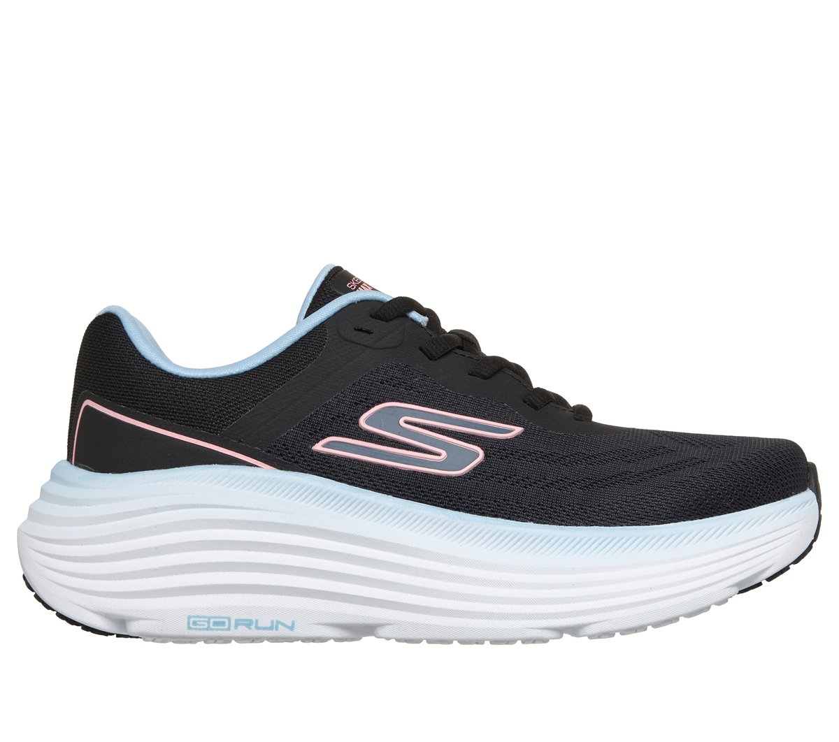 Skechers Discount | New Arrivals Max Cushioning Endeavour - Ardena