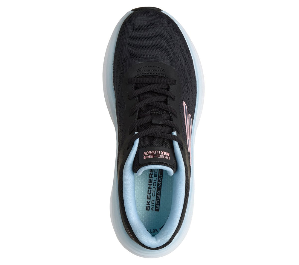 Skechers Discount | New Arrivals Max Cushioning Endeavour - Ardena