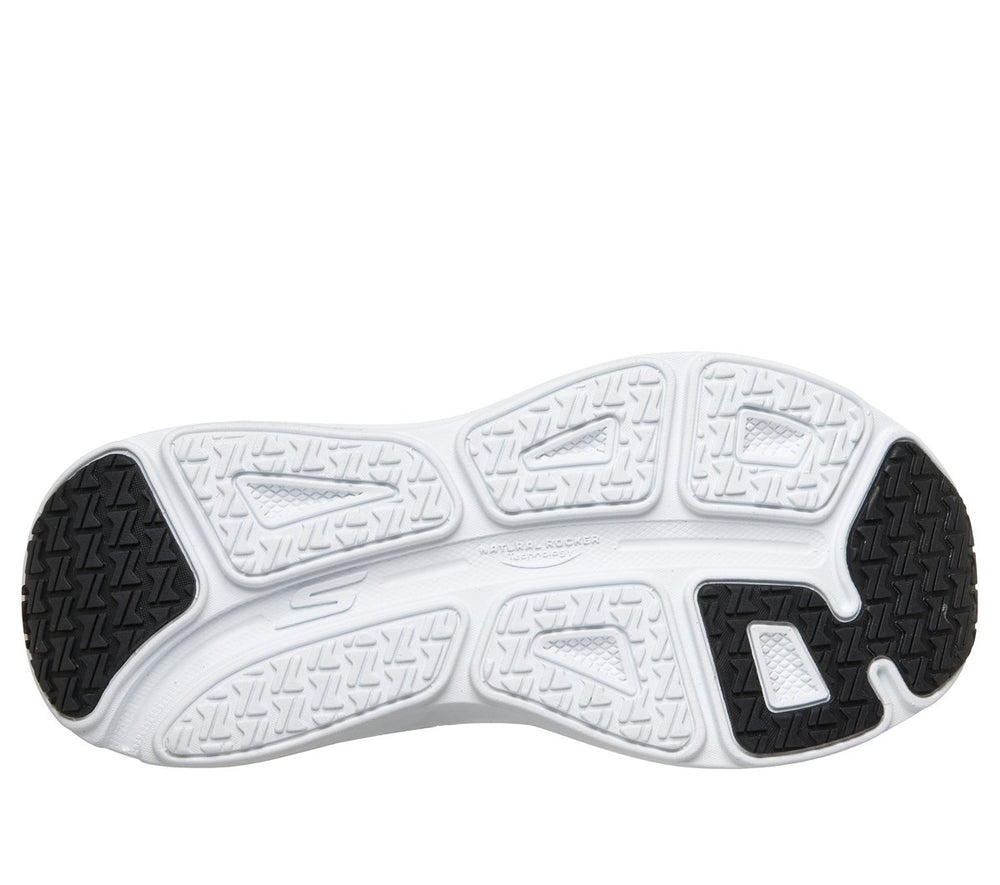 Skechers Discount | New Arrivals Max Cushioning Endeavour - Ardena