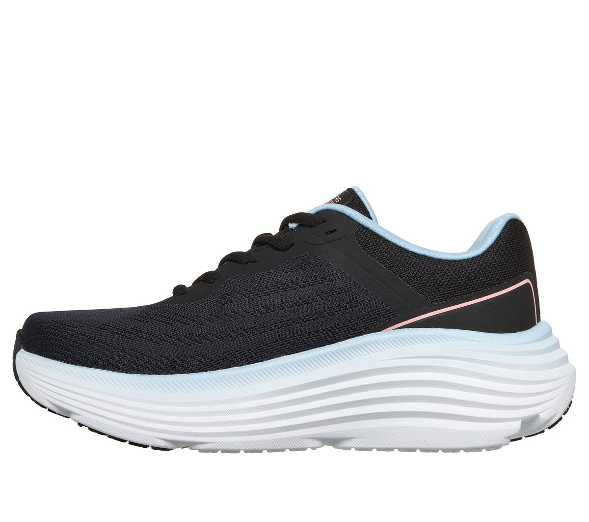 Skechers Discount | New Arrivals Max Cushioning Endeavour - Ardena