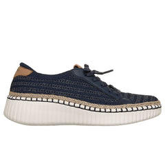 Skechers Online | New Arrivals Wilshire Blvd - Passion Play