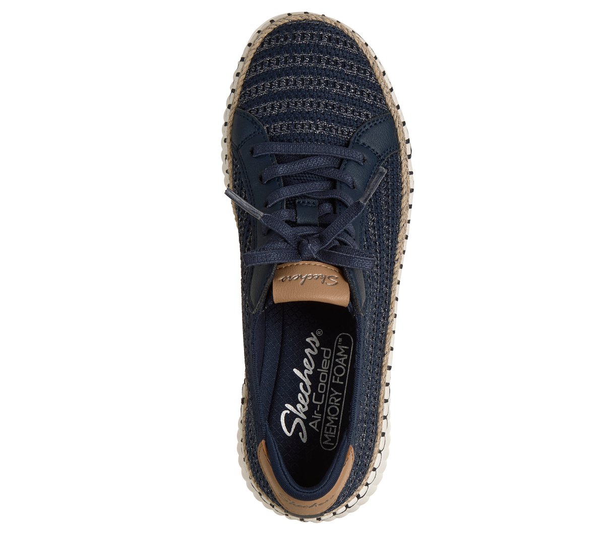 Skechers Online | New Arrivals Wilshire Blvd - Passion Play