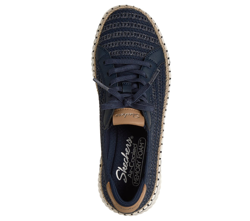 Skechers Online | New Arrivals Wilshire Blvd - Passion Play