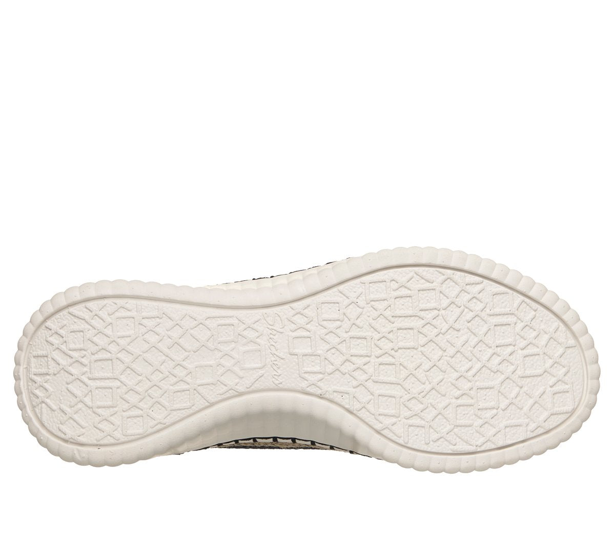 Skechers Online | New Arrivals Wilshire Blvd - Passion Play