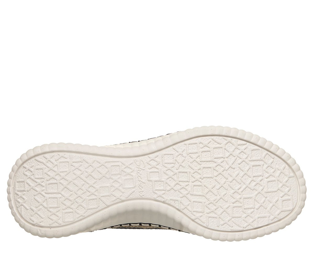 Skechers Online | New Arrivals Wilshire Blvd - Passion Play