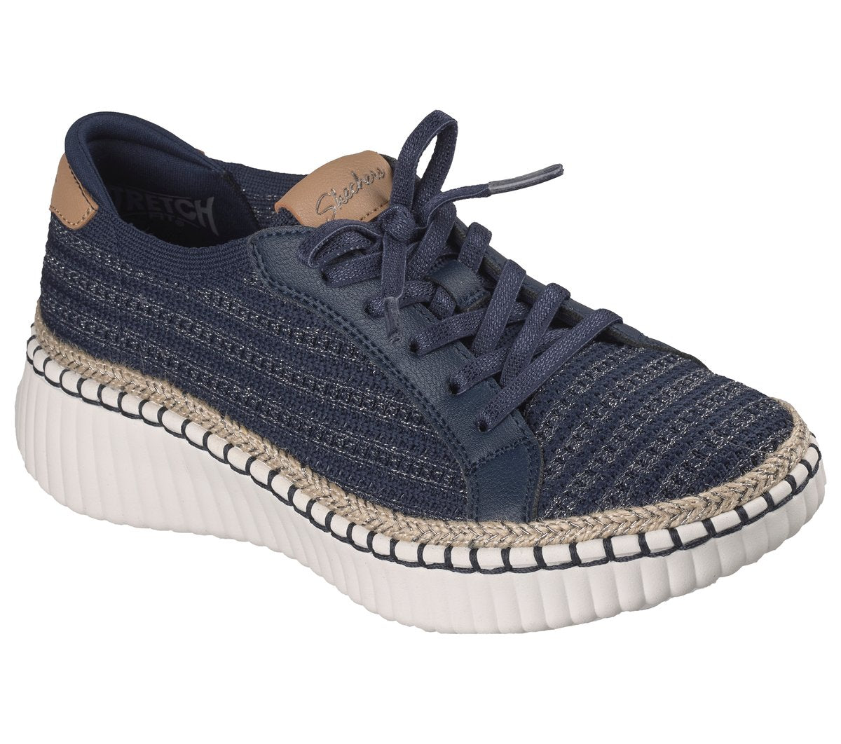 Skechers Online | New Arrivals Wilshire Blvd - Passion Play