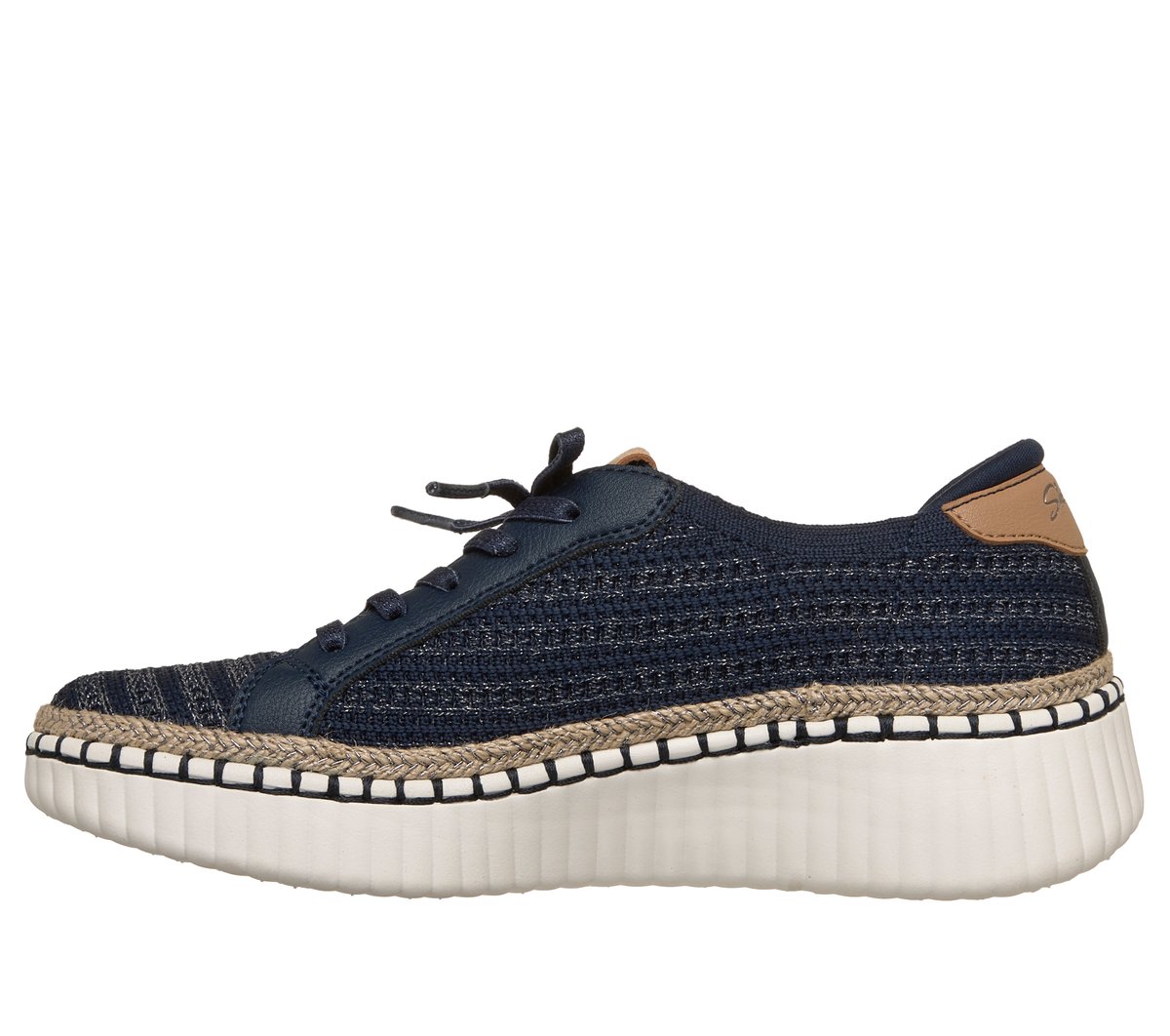 Skechers Online | New Arrivals Wilshire Blvd - Passion Play