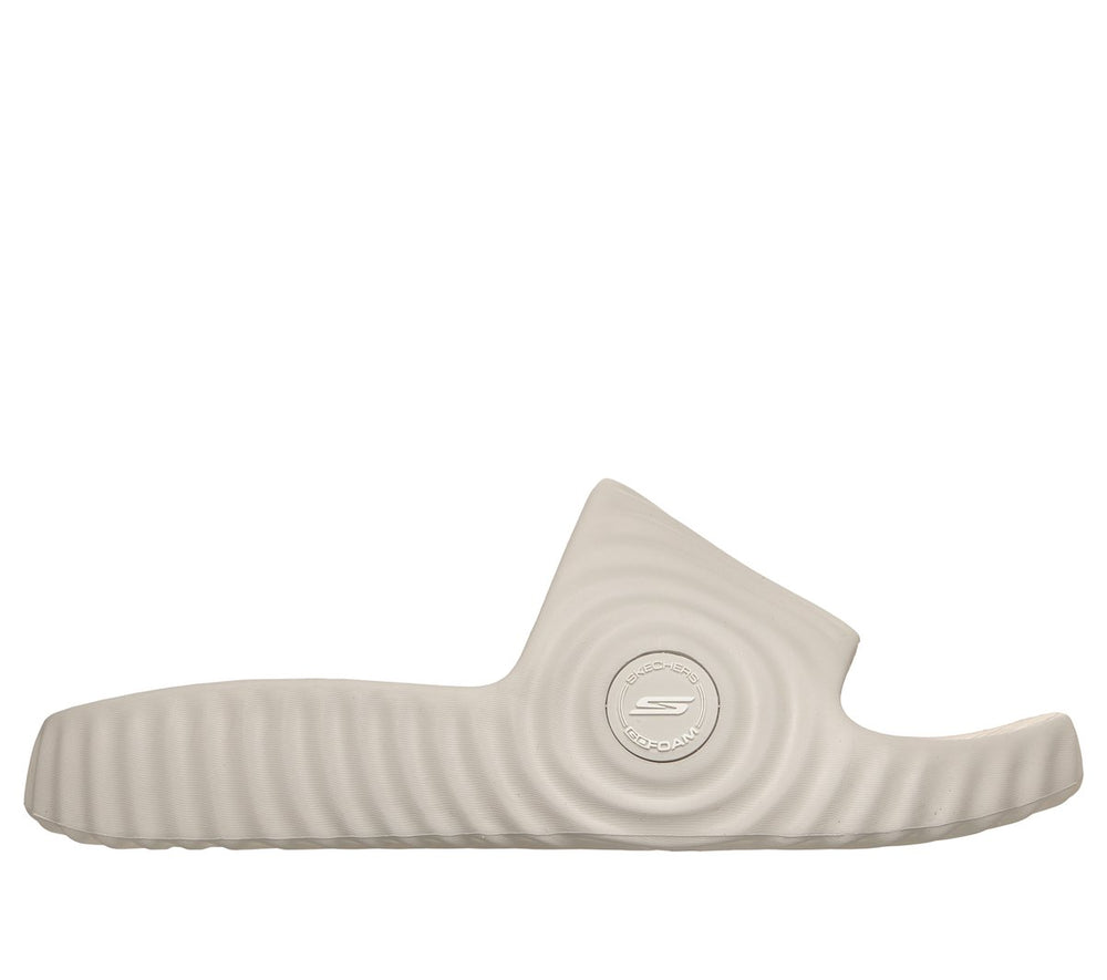 Skechers On sale | New Arrivals Go Foam Arch Fit Craze - Kai