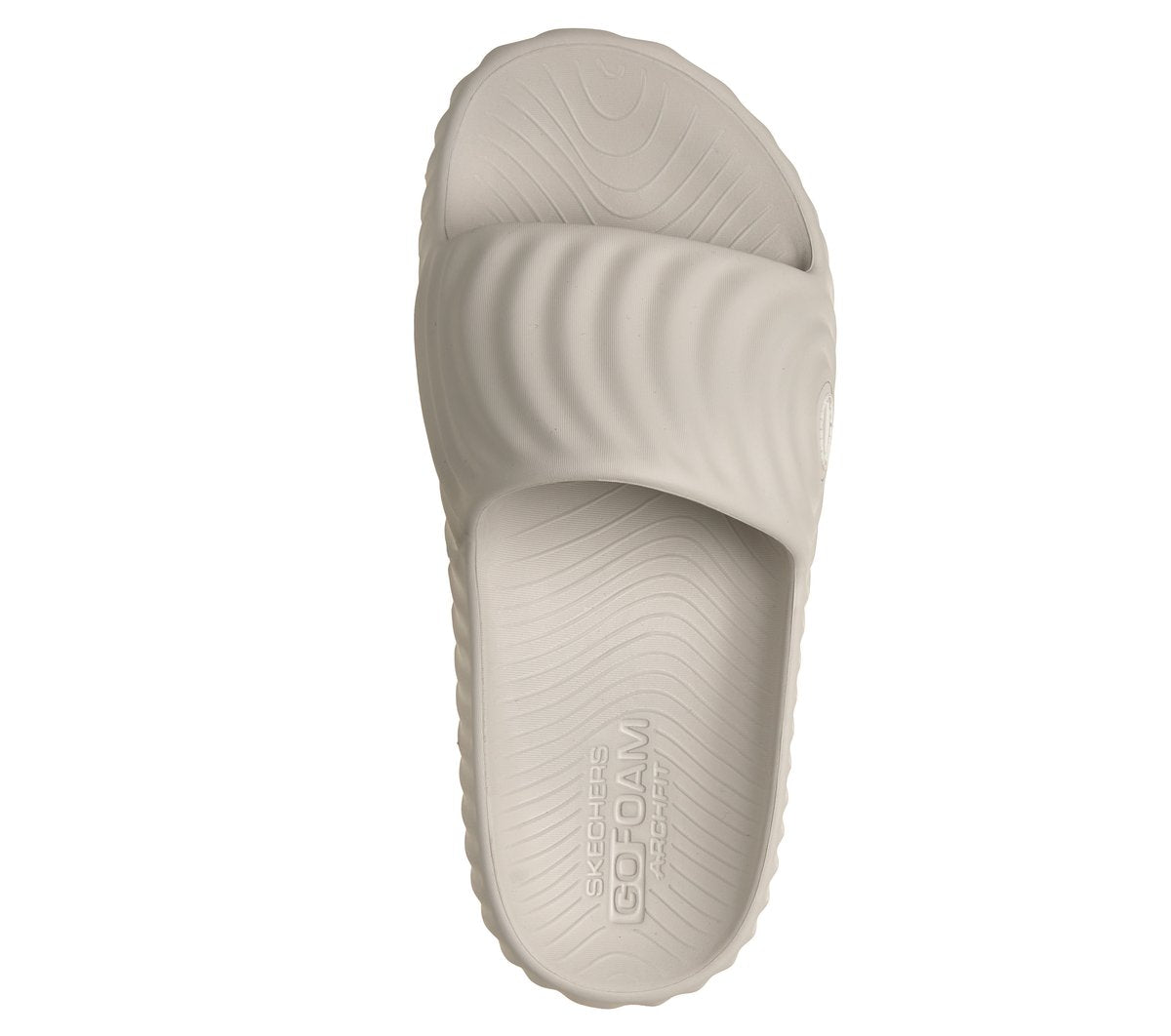 Skechers On sale | New Arrivals Go Foam Arch Fit Craze - Kai