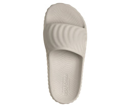 Skechers On sale | New Arrivals Go Foam Arch Fit Craze - Kai