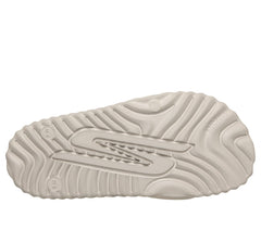 Skechers On sale | New Arrivals Go Foam Arch Fit Craze - Kai
