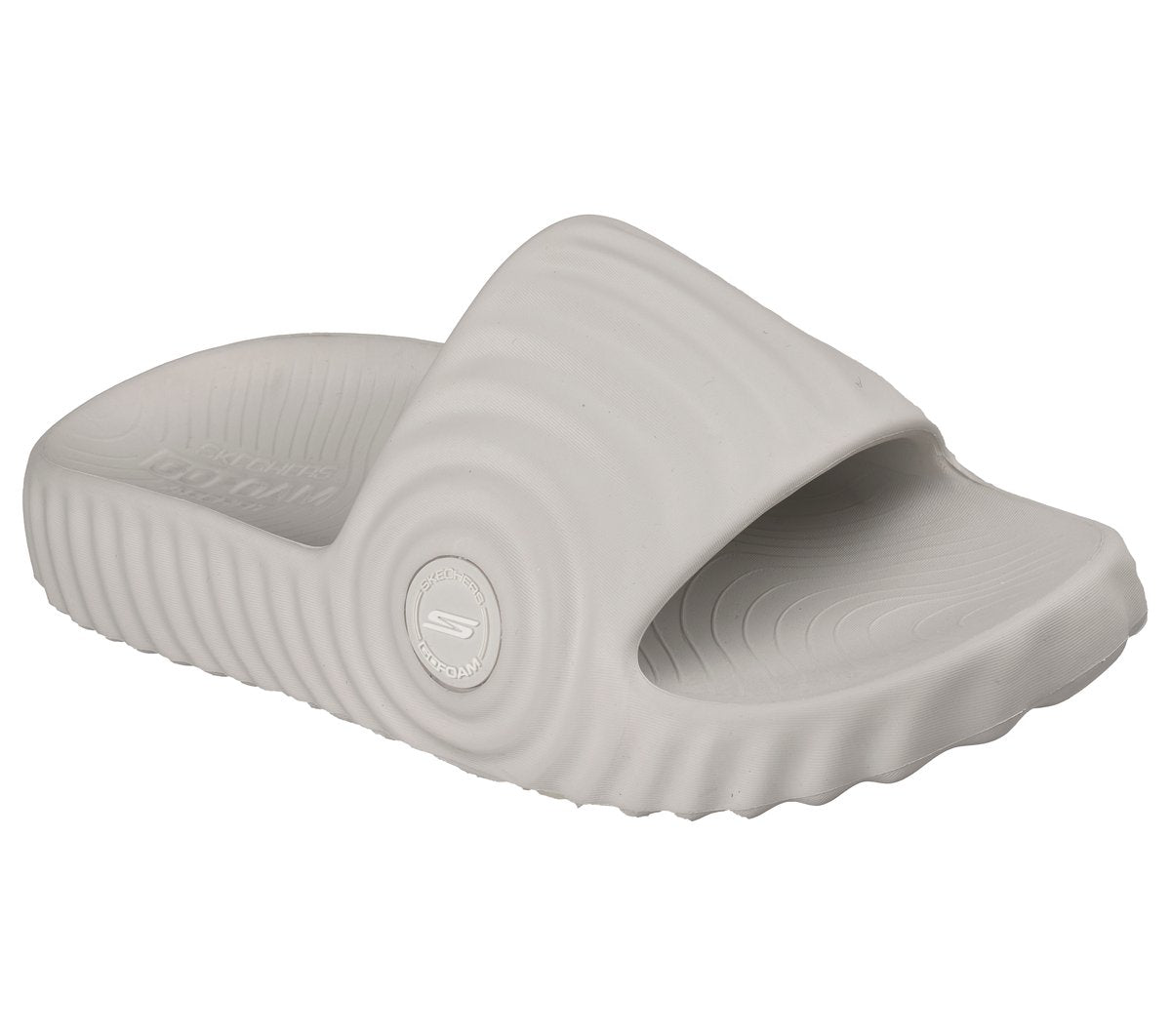 Skechers On sale | New Arrivals Go Foam Arch Fit Craze - Kai