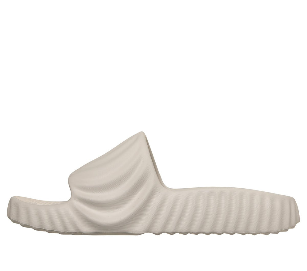 Skechers On sale | New Arrivals Go Foam Arch Fit Craze - Kai