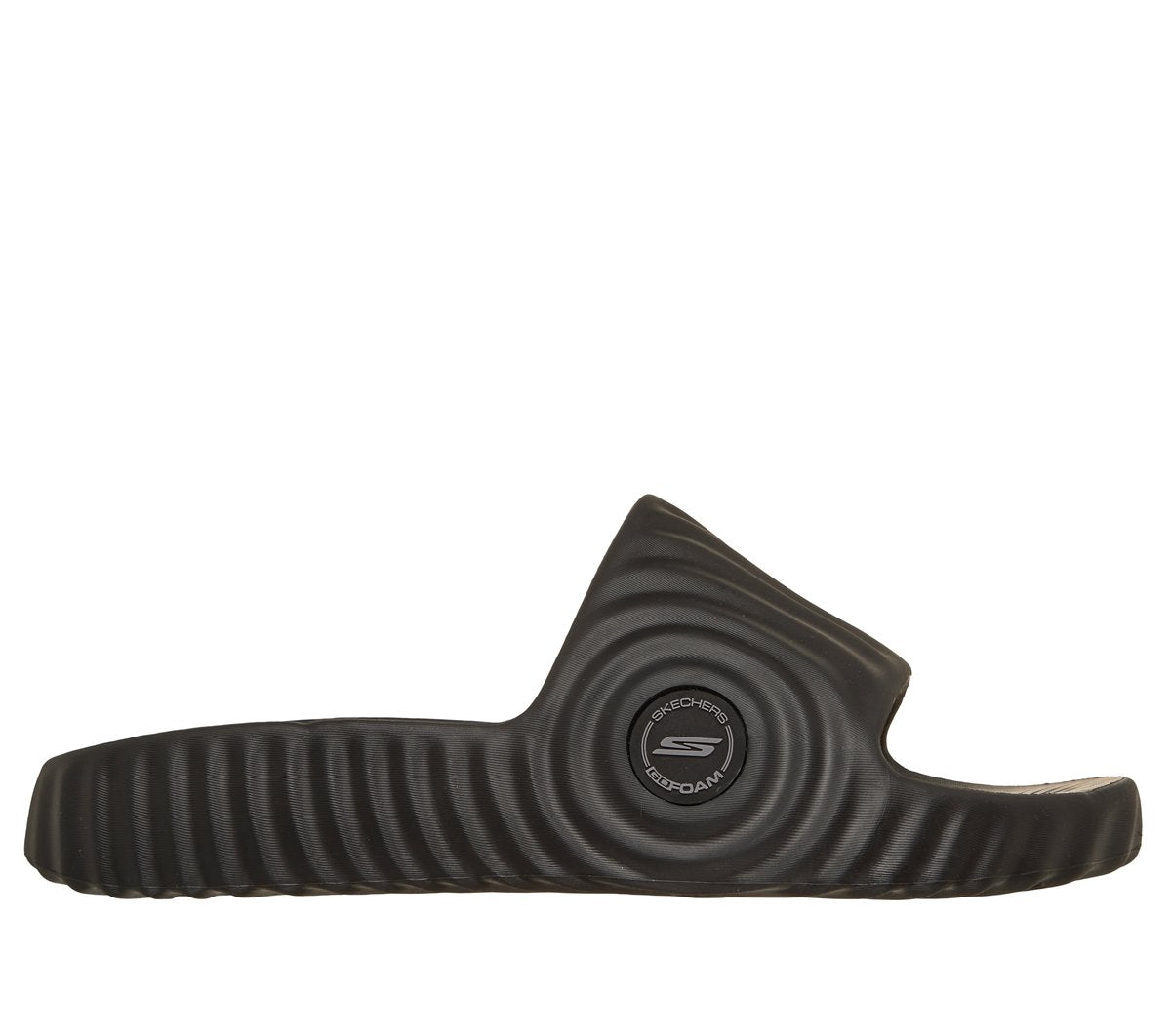 Skechers For sale | New Arrivals Go Foam Arch Fit Craze - Kai
