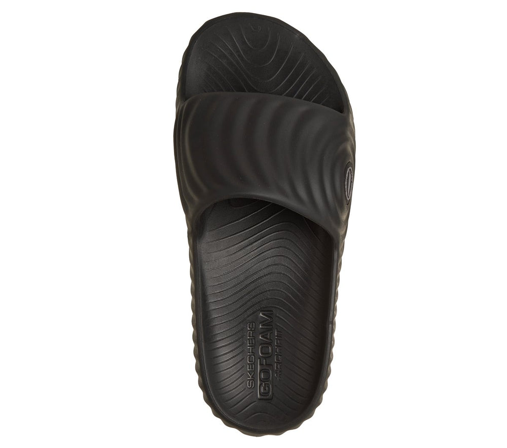 Skechers For sale | New Arrivals Go Foam Arch Fit Craze - Kai