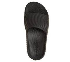 Skechers For sale | New Arrivals Go Foam Arch Fit Craze - Kai
