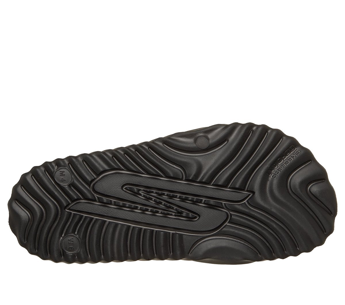 Skechers For sale | New Arrivals Go Foam Arch Fit Craze - Kai