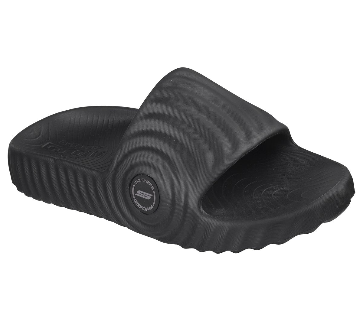 Skechers For sale | New Arrivals Go Foam Arch Fit Craze - Kai